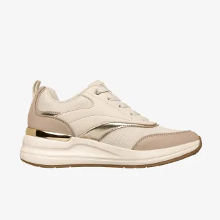 Skechers BILLION 2-MONROE 