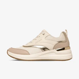 Skechers BILLION 2-MONROE 