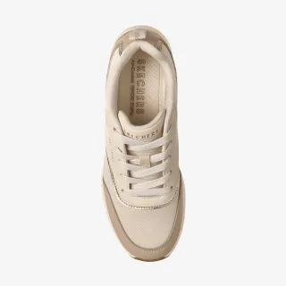 Skechers BILLION 2-MONROE 