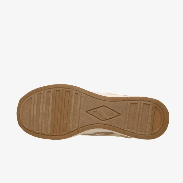 Skechers BILLION 2-MONROE 