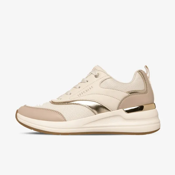 Skechers BILLION 2-MONROE 