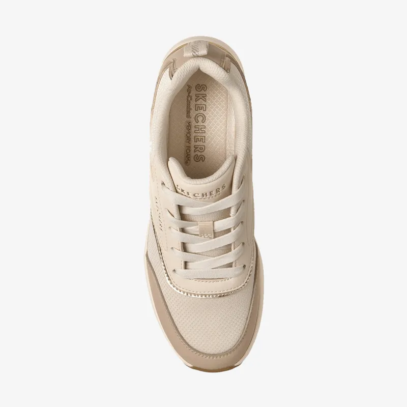Skechers BILLION 2-MONROE 