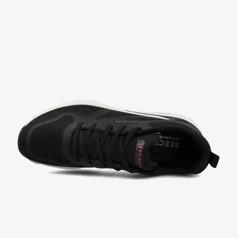Skechers TRES-AIR 