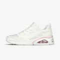 Skechers TRES-AIR 