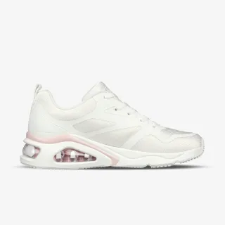 Skechers TRES-AIR 