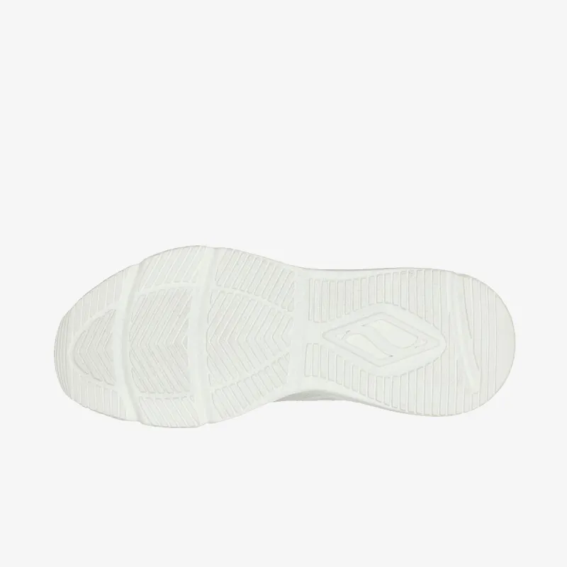 Skechers TRES-AIR 