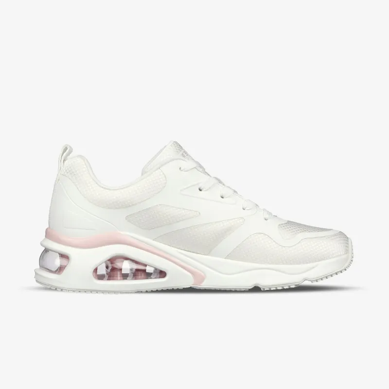 Skechers TRES-AIR 