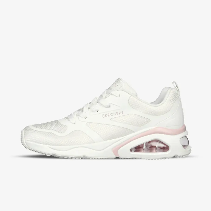 Skechers TRES-AIR 
