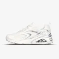 Skechers TRES-AIR 