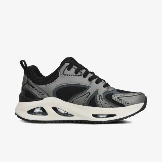 Skechers UNO EGO 