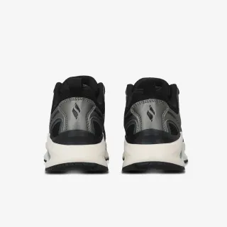 Skechers UNO EGO 