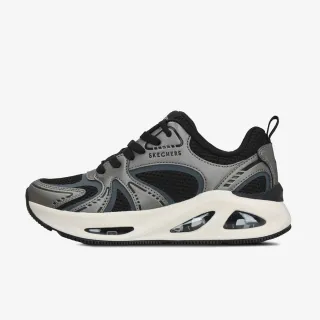 Skechers UNO EGO 