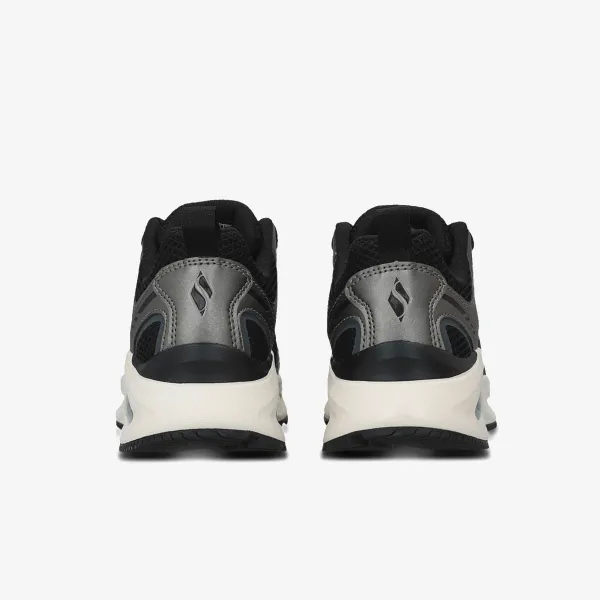 Skechers UNO EGO 