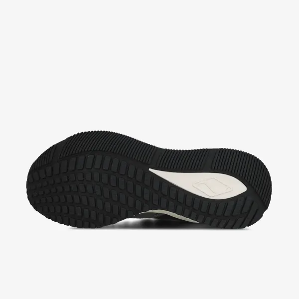 Skechers UNO EGO 
