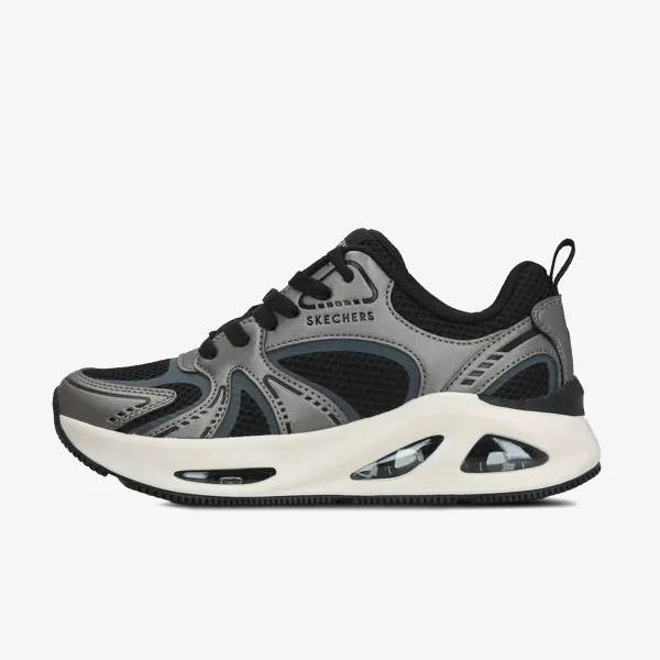 Skechers UNO EGO 