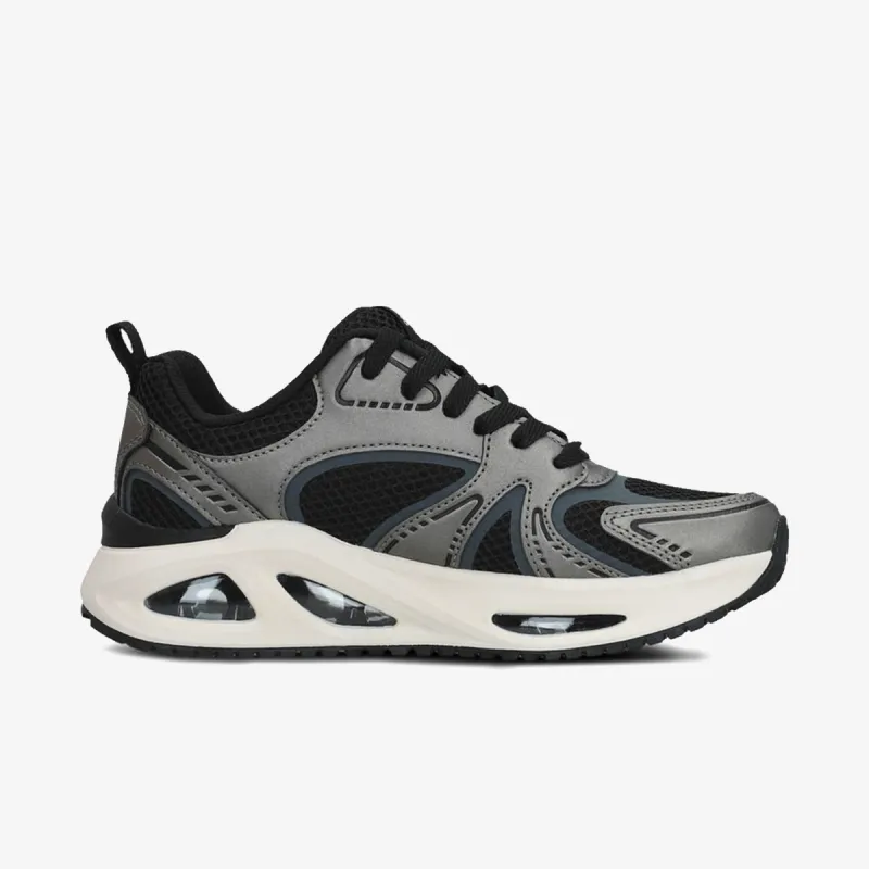 Skechers UNO EGO 