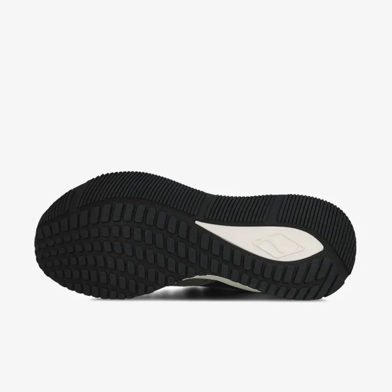 Skechers UNO EGO 