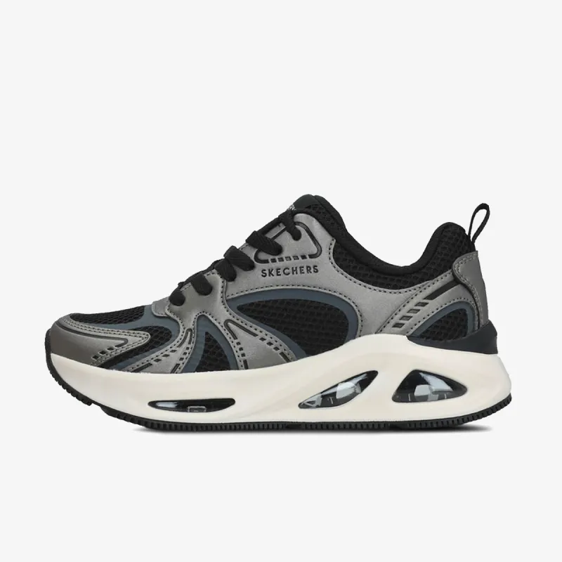 Skechers UNO EGO 