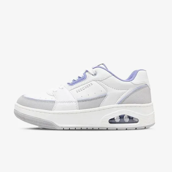 Skechers UNO COURT 