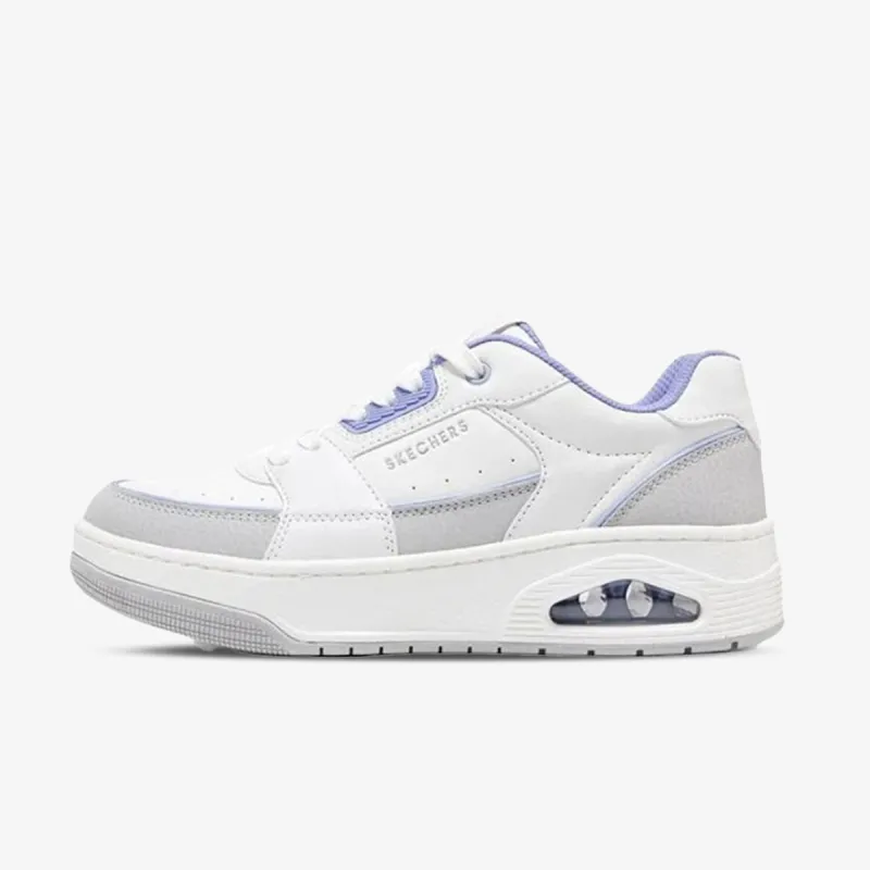Skechers UNO COURT 