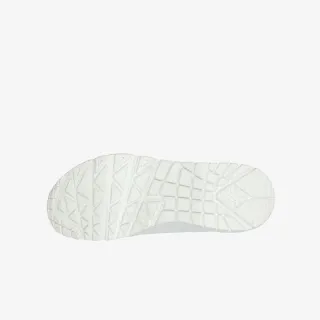 Skechers UNO 