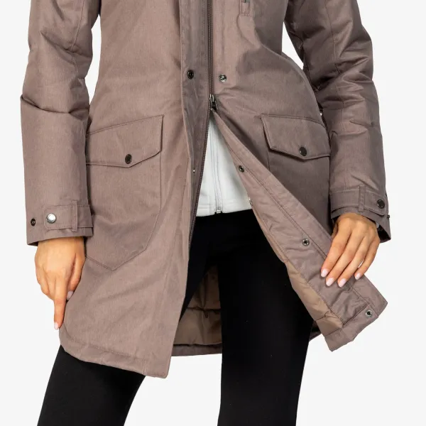 Columbia Suttle Mountain™ 