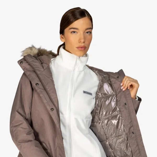 Columbia Suttle Mountain™ 