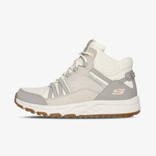 Skechers Escape Plan 