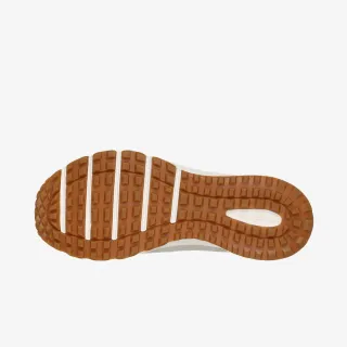 Skechers Escape Plan 