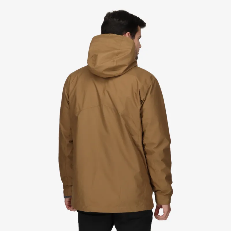 Columbia Bugaboo™ II Fleece 