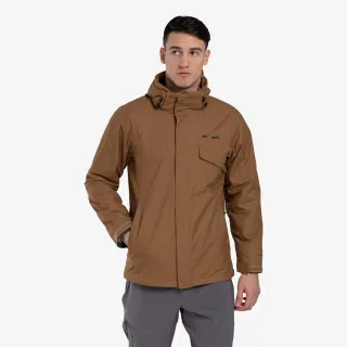 Columbia Bugaboo™ II 