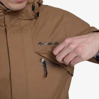 Columbia Bugaboo™ II 