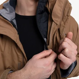 Columbia Bugaboo™ II 