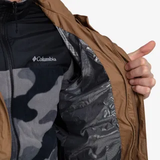 Columbia Bugaboo™ II 