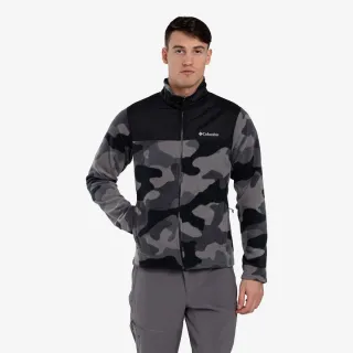 Columbia Bugaboo™ II 