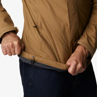 Columbia Bugaboo™ II 