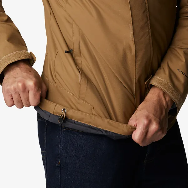 Columbia Bugaboo™ II 