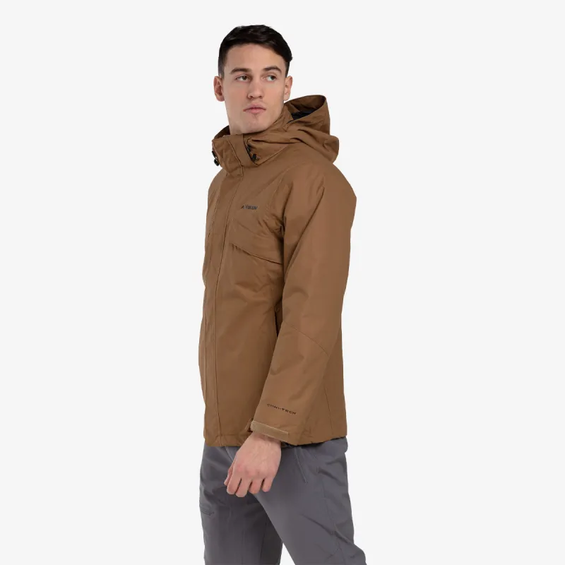 Columbia Bugaboo™ II 