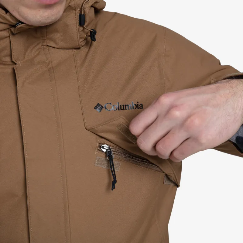 Columbia Bugaboo™ II 