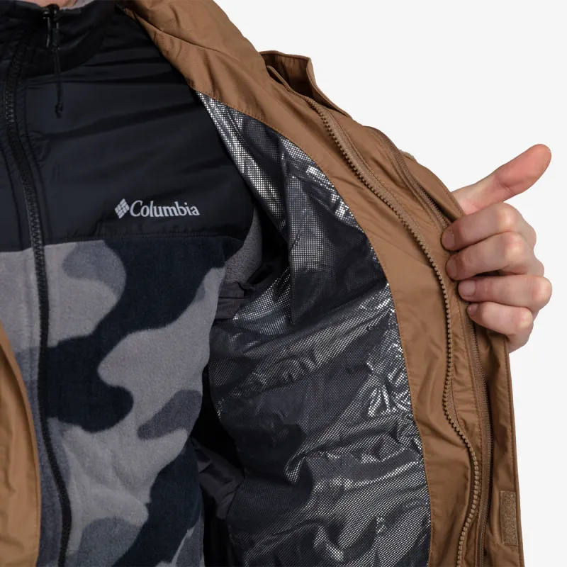 Columbia Bugaboo™ II 