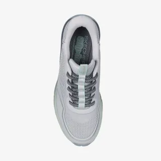 Skechers SWITCH BACK 