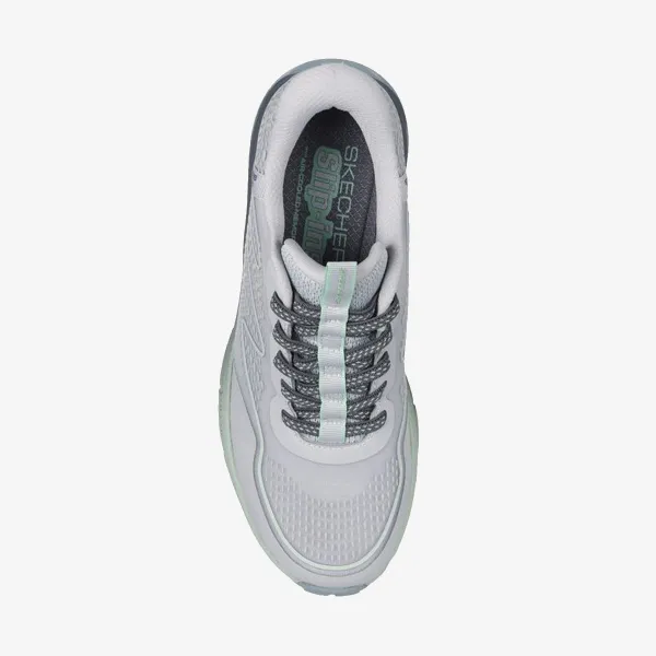 Skechers SWITCH BACK 