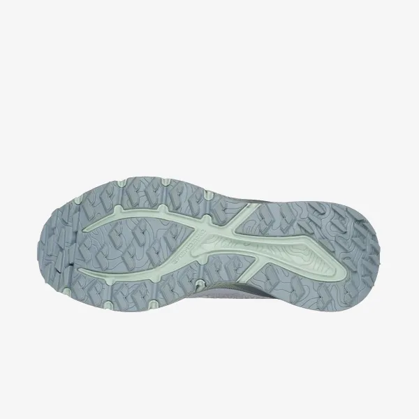 Skechers SWITCH BACK 