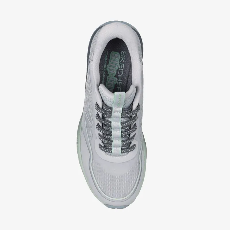 Skechers SWITCH BACK 