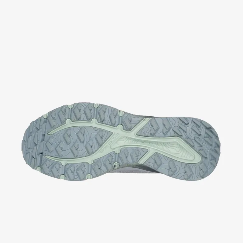 Skechers SWITCH BACK 