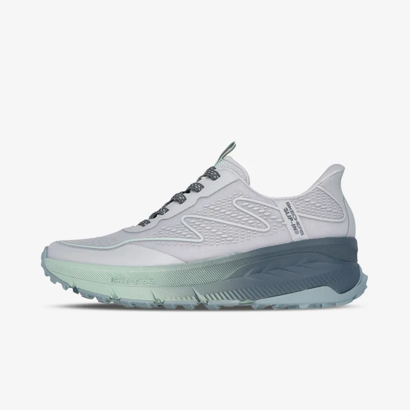 Skechers SWITCH BACK 