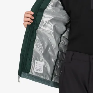 Columbia Powder Lite™ 