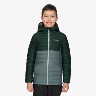 Columbia Powder Lite™ 