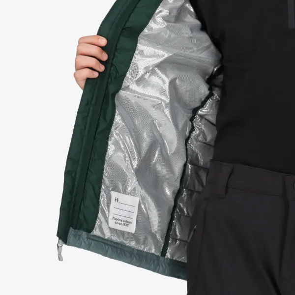 Columbia Powder Lite™ 