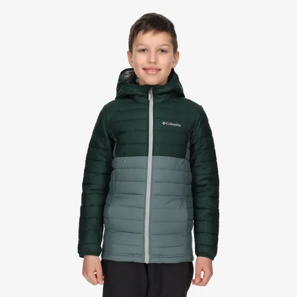 Columbia Powder Lite™ 